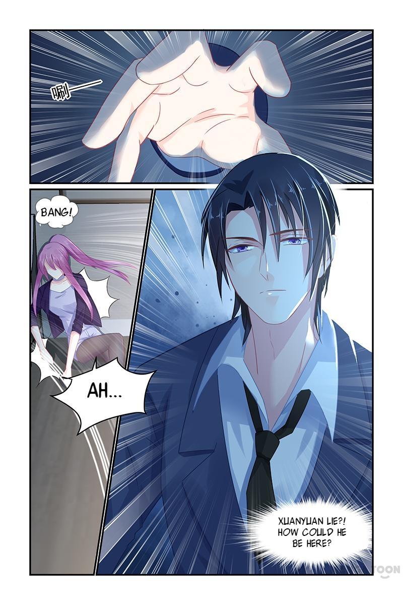 Page 6 of Chapter 63