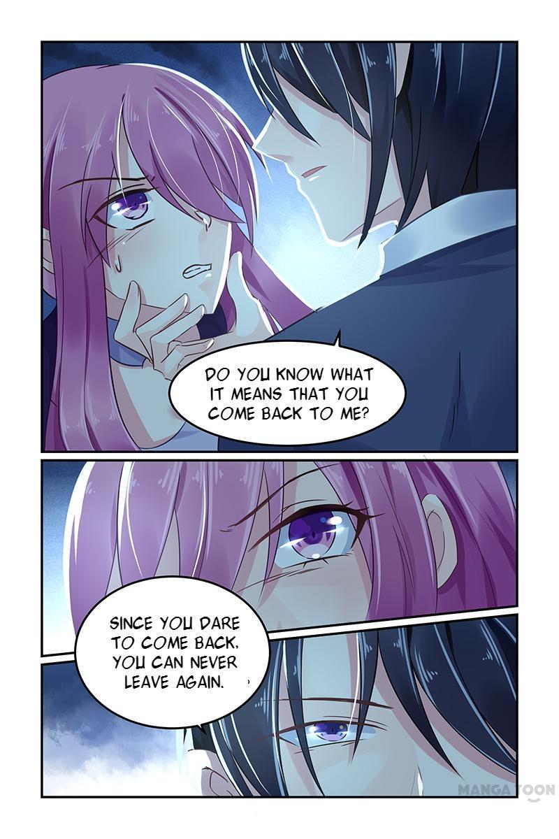 Page 7 of Chapter 63