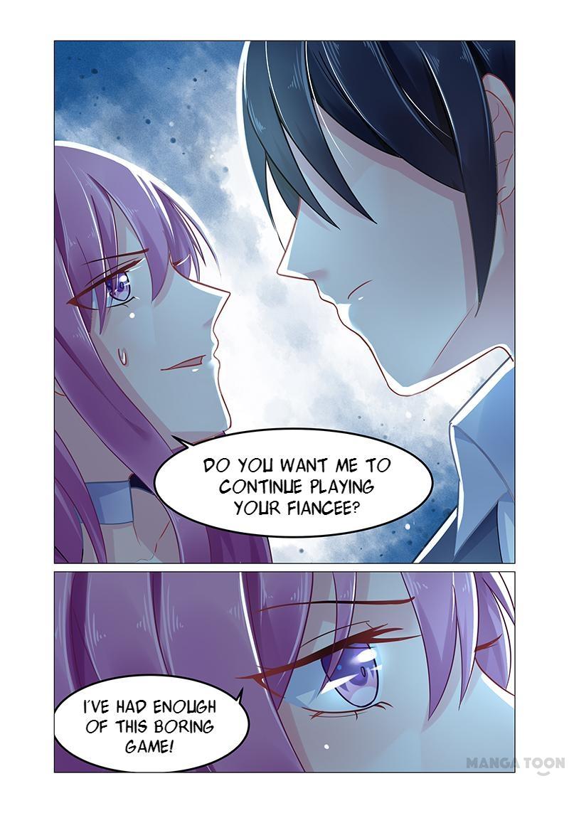 Page 1 of Chapter 64