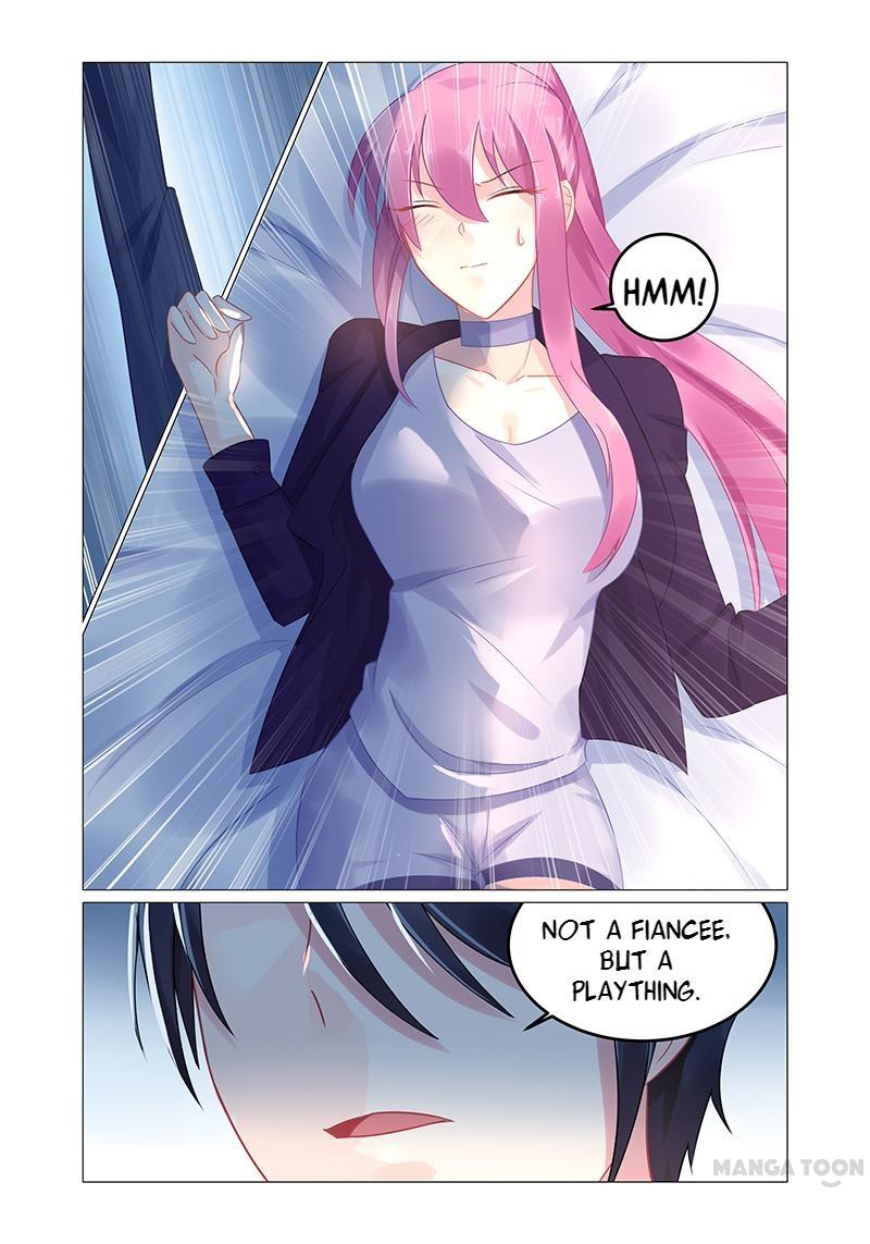 Page 2 of Chapter 64
