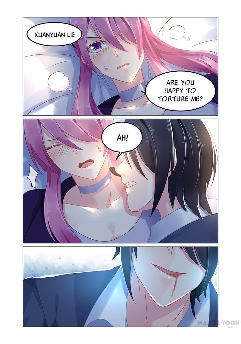 Page 3 of Chapter 64