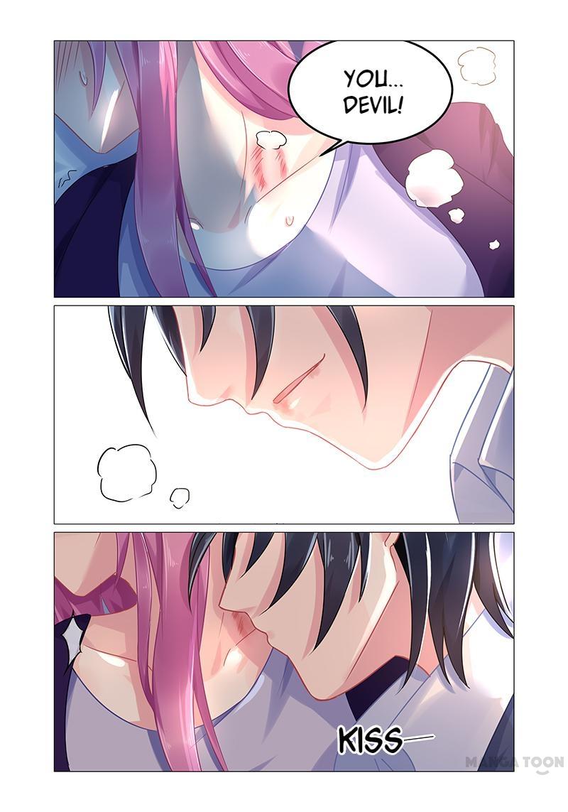 Page 4 of Chapter 64