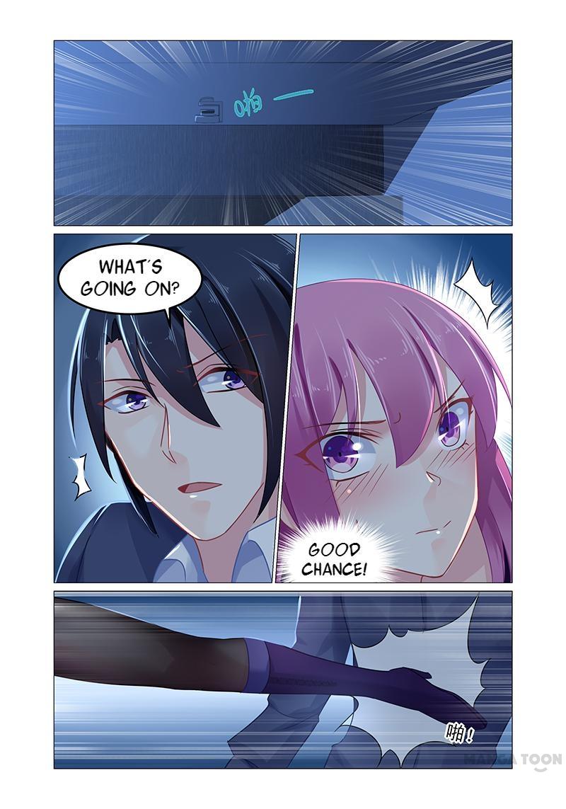 Page 5 of Chapter 64