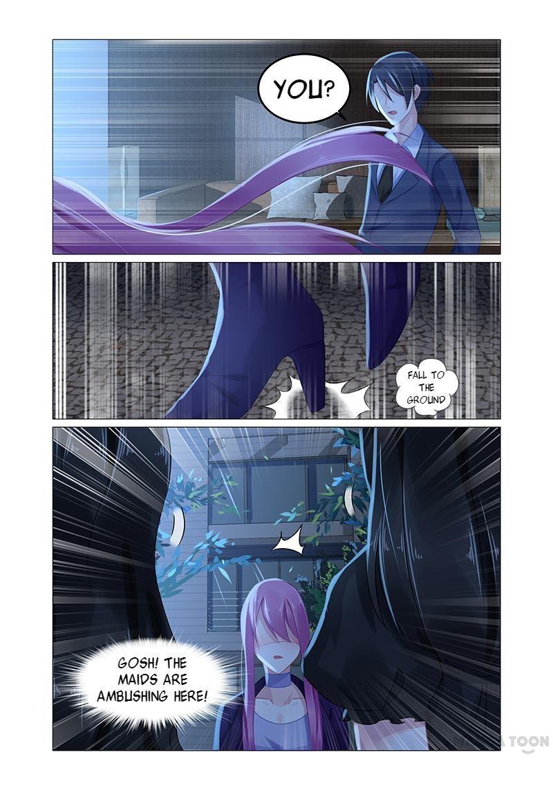 Page 6 of Chapter 64