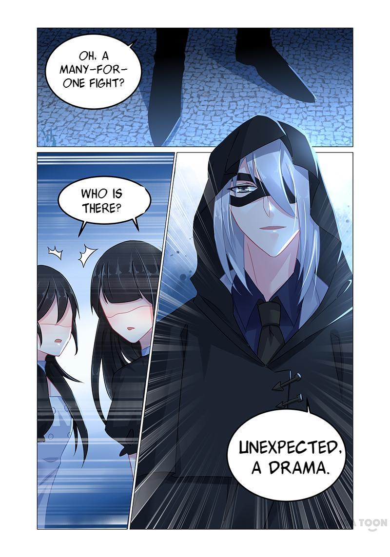 Page 8 of Chapter 64