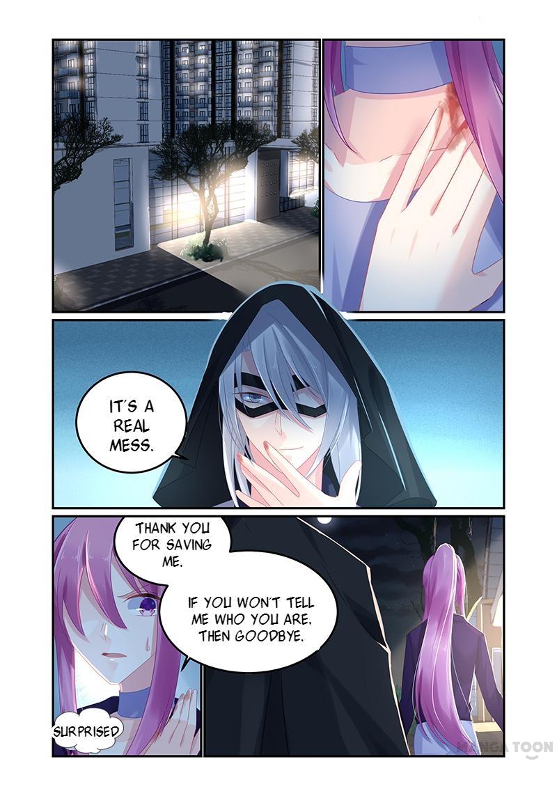 Page 2 of Chapter 65