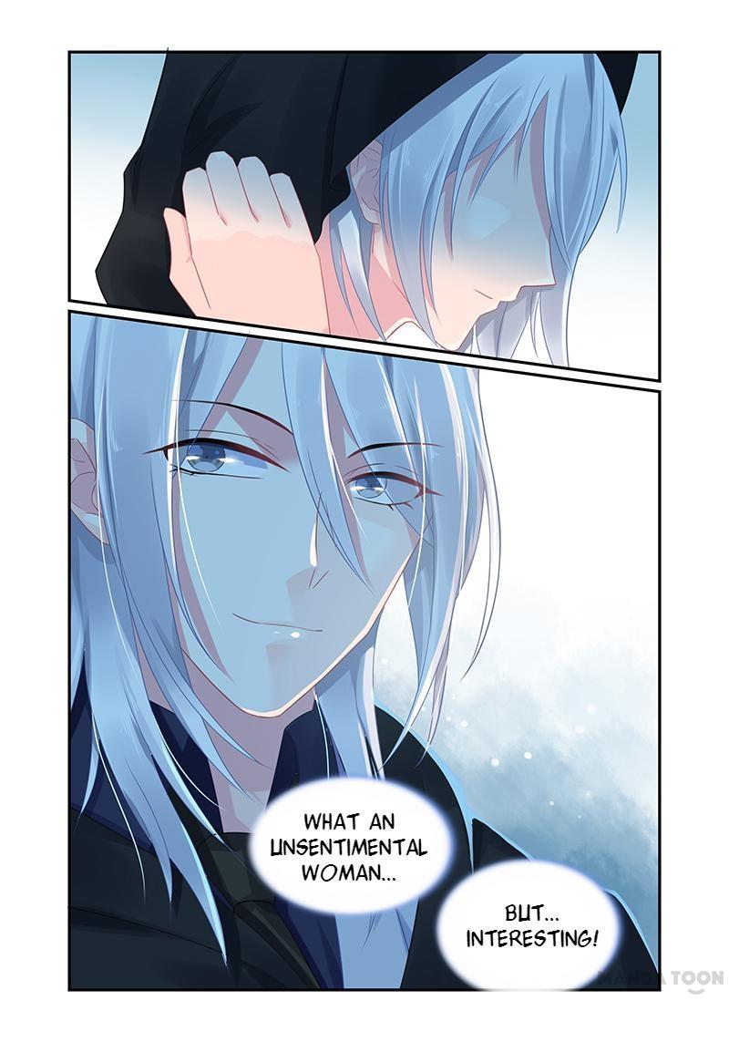 Page 3 of Chapter 65