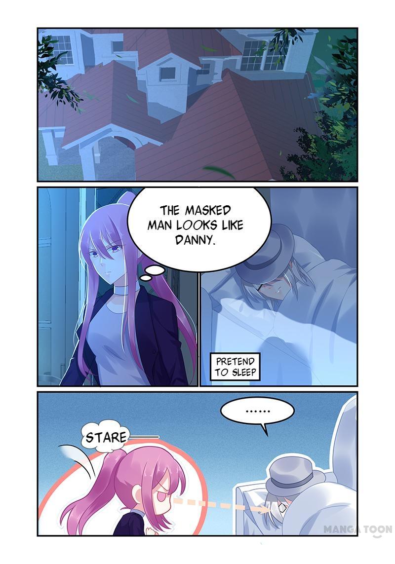 Page 4 of Chapter 65