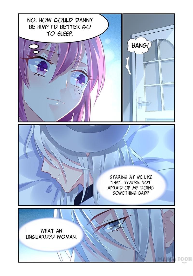 Page 5 of Chapter 65