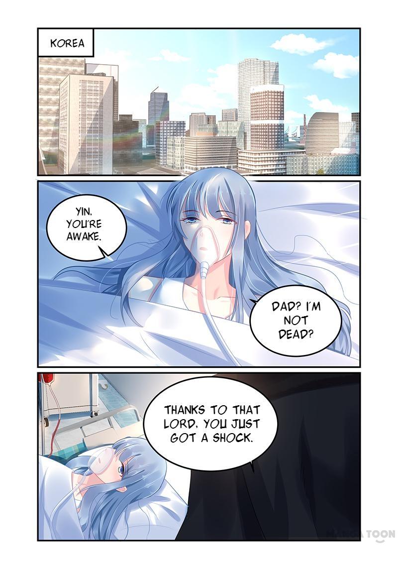 Page 6 of Chapter 65