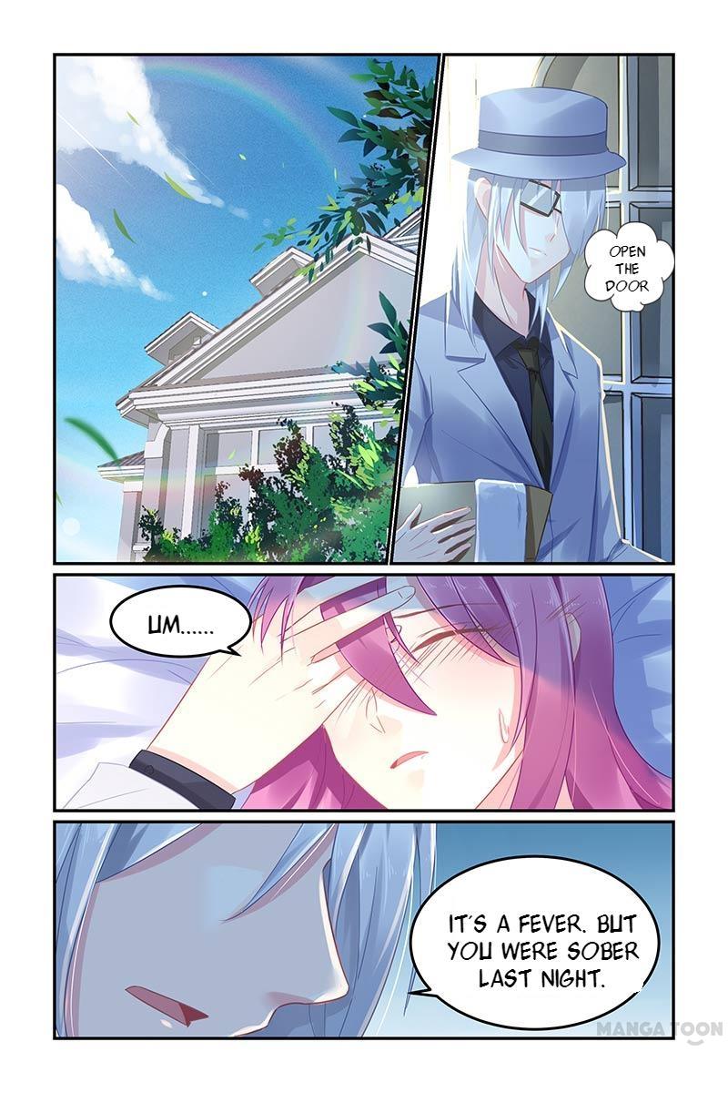 Page 1 of Chapter 66
