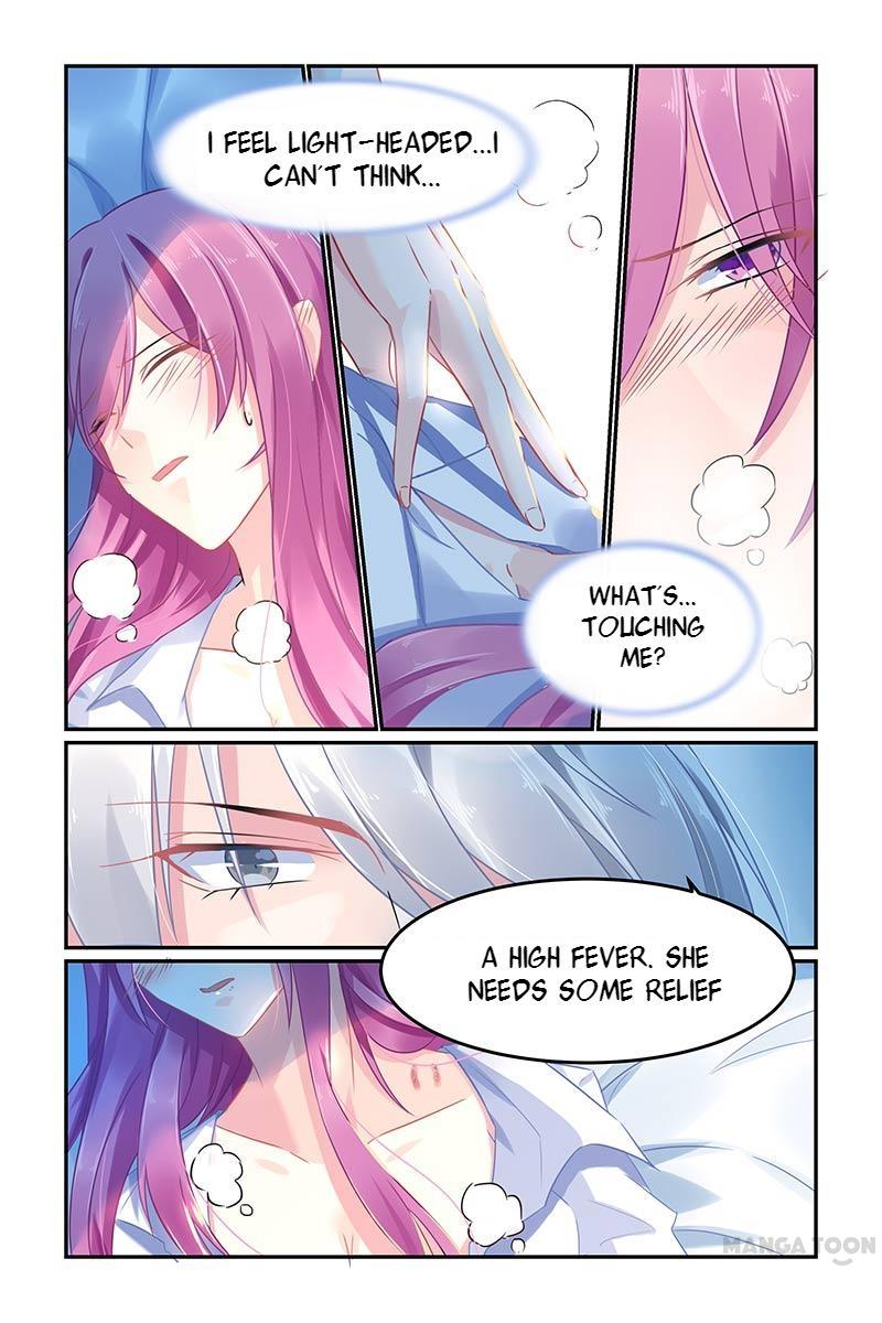 Page 2 of Chapter 66