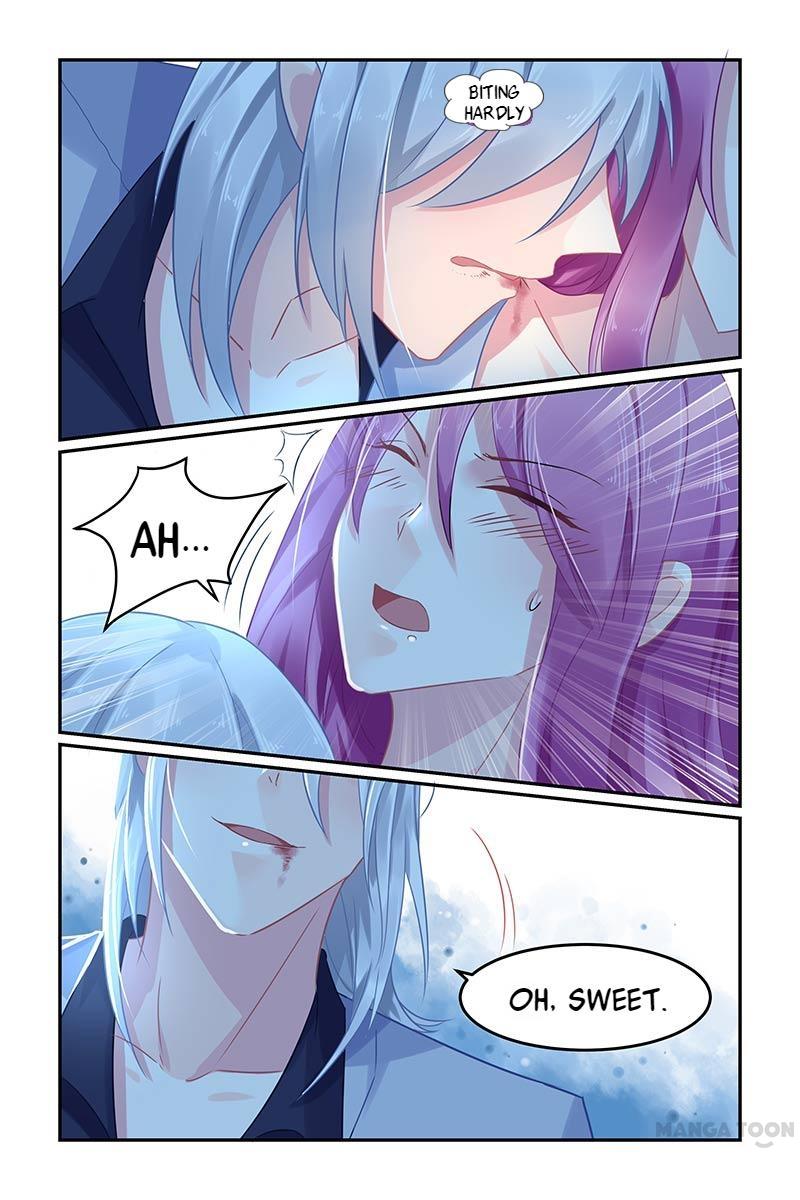 Page 3 of Chapter 66