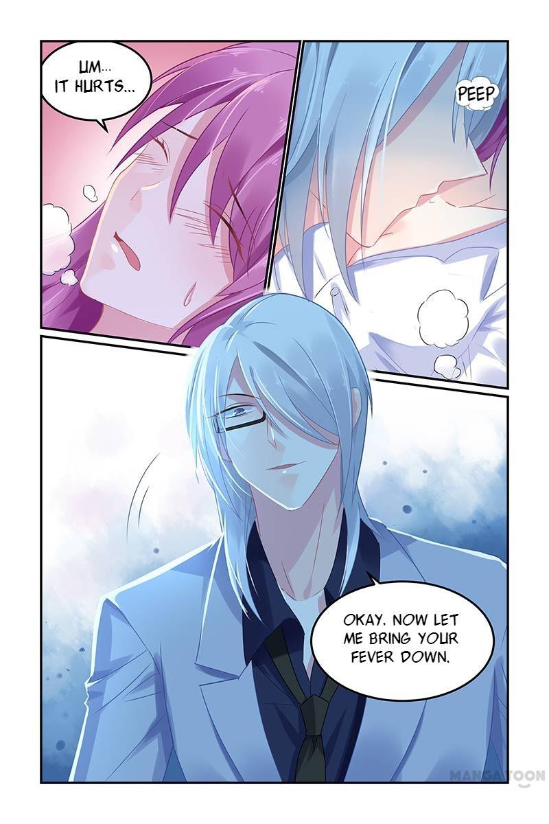 Page 4 of Chapter 66