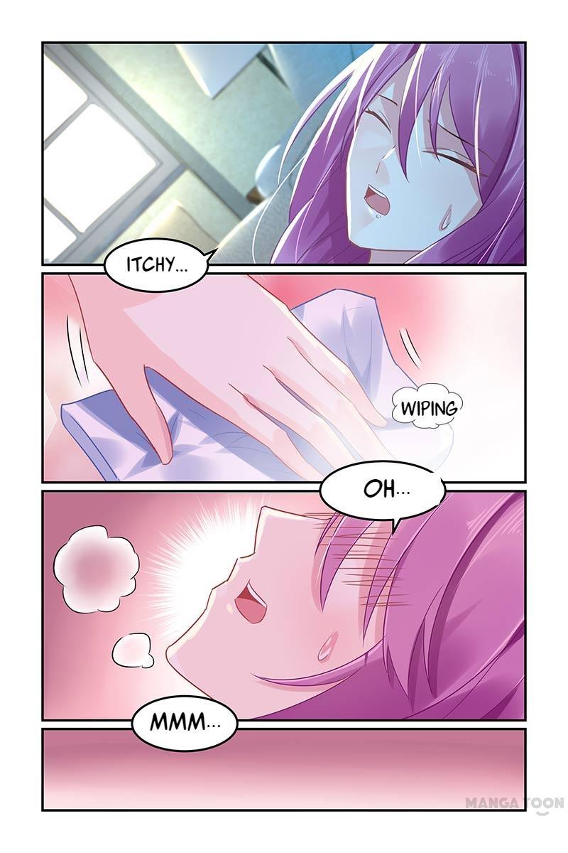 Page 5 of Chapter 66
