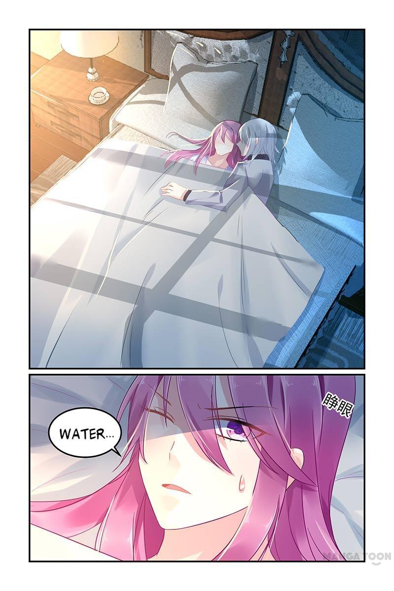 Page 6 of Chapter 66