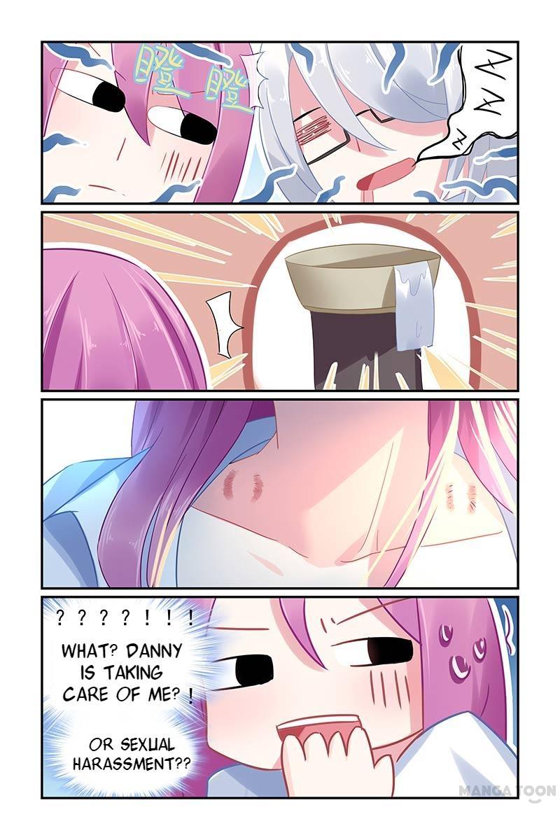 Page 7 of Chapter 66