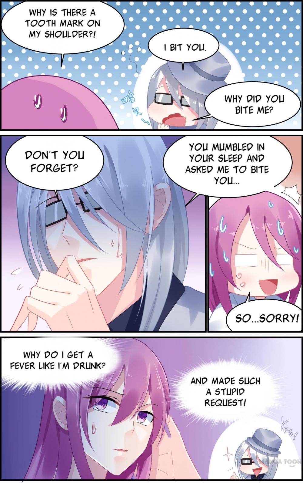 Page 1 of Chapter 67