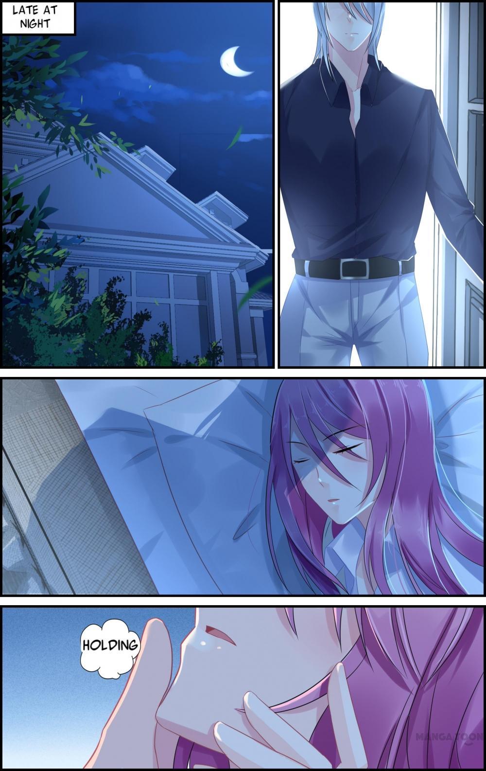 Page 2 of Chapter 67