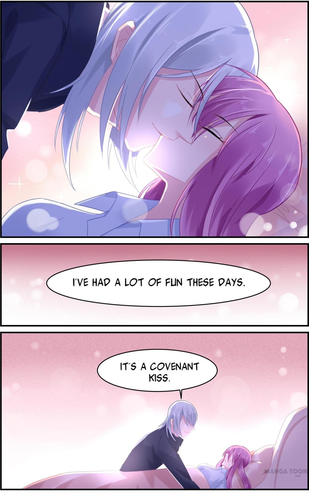Page 3 of Chapter 67