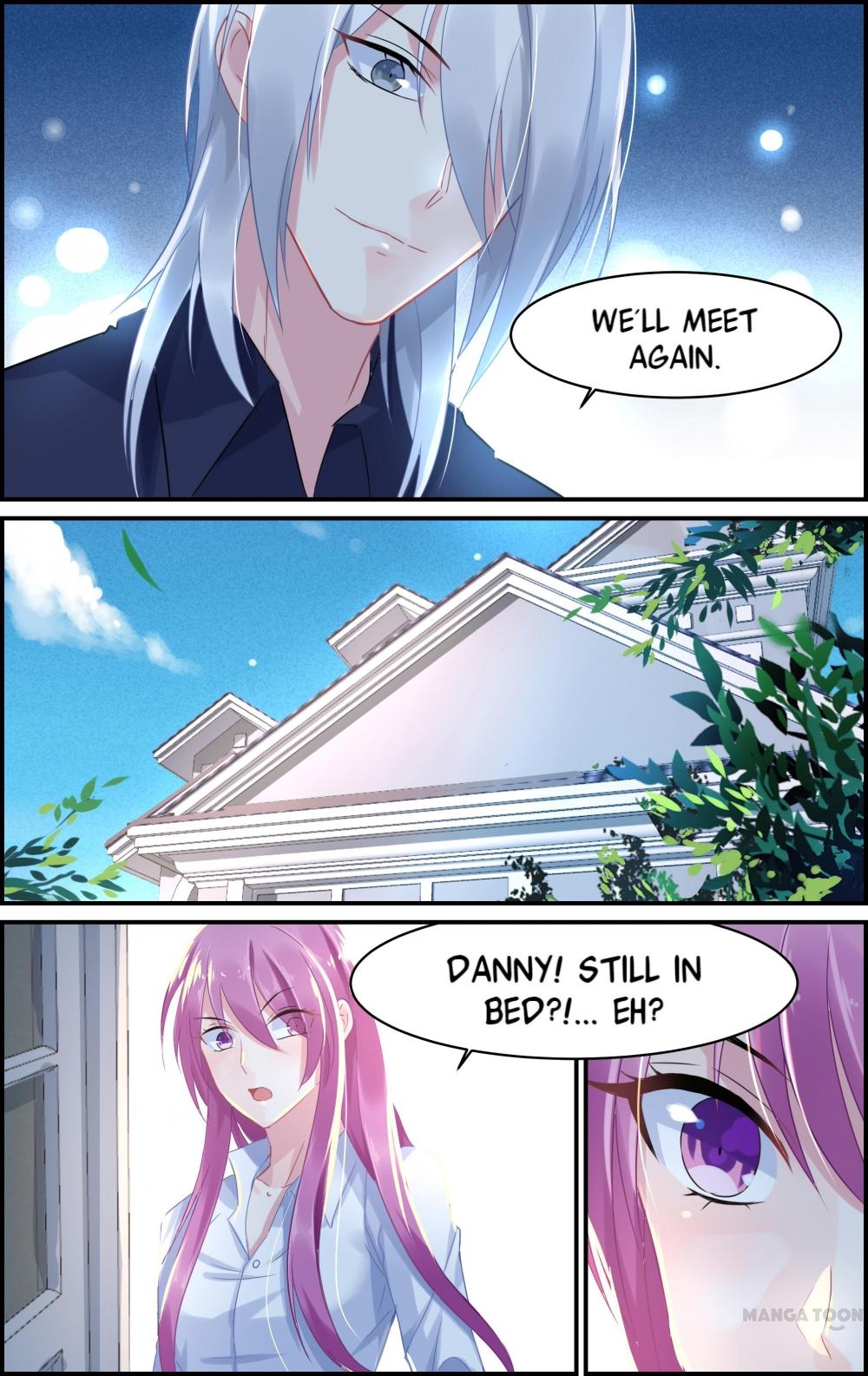 Page 4 of Chapter 67