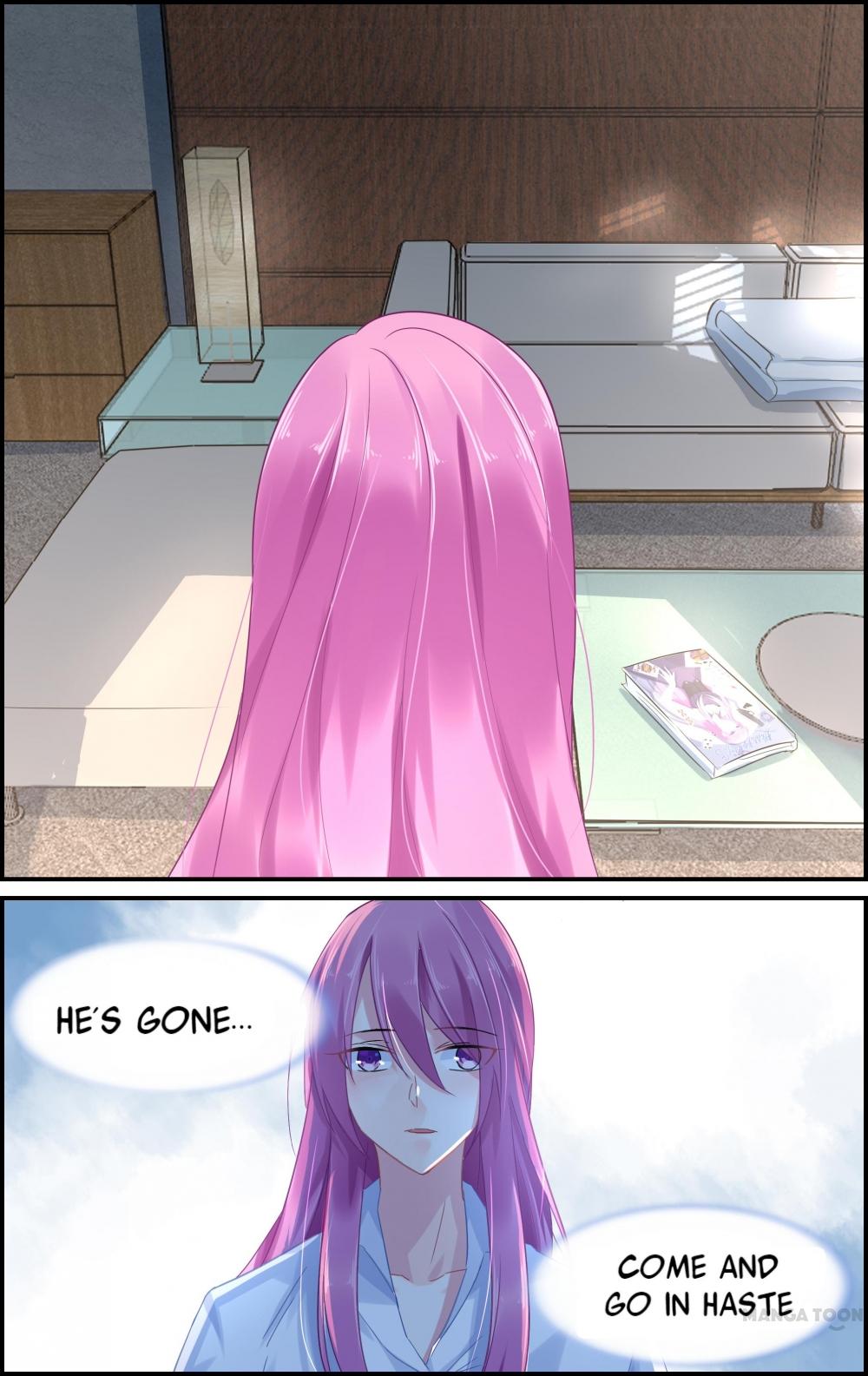 Page 5 of Chapter 67