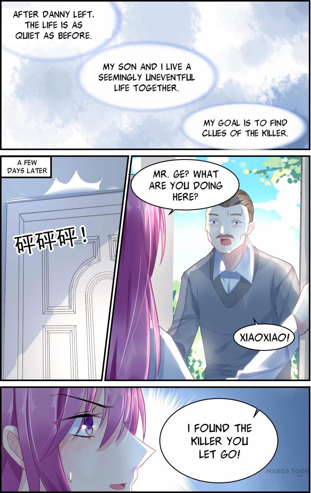 Page 6 of Chapter 67