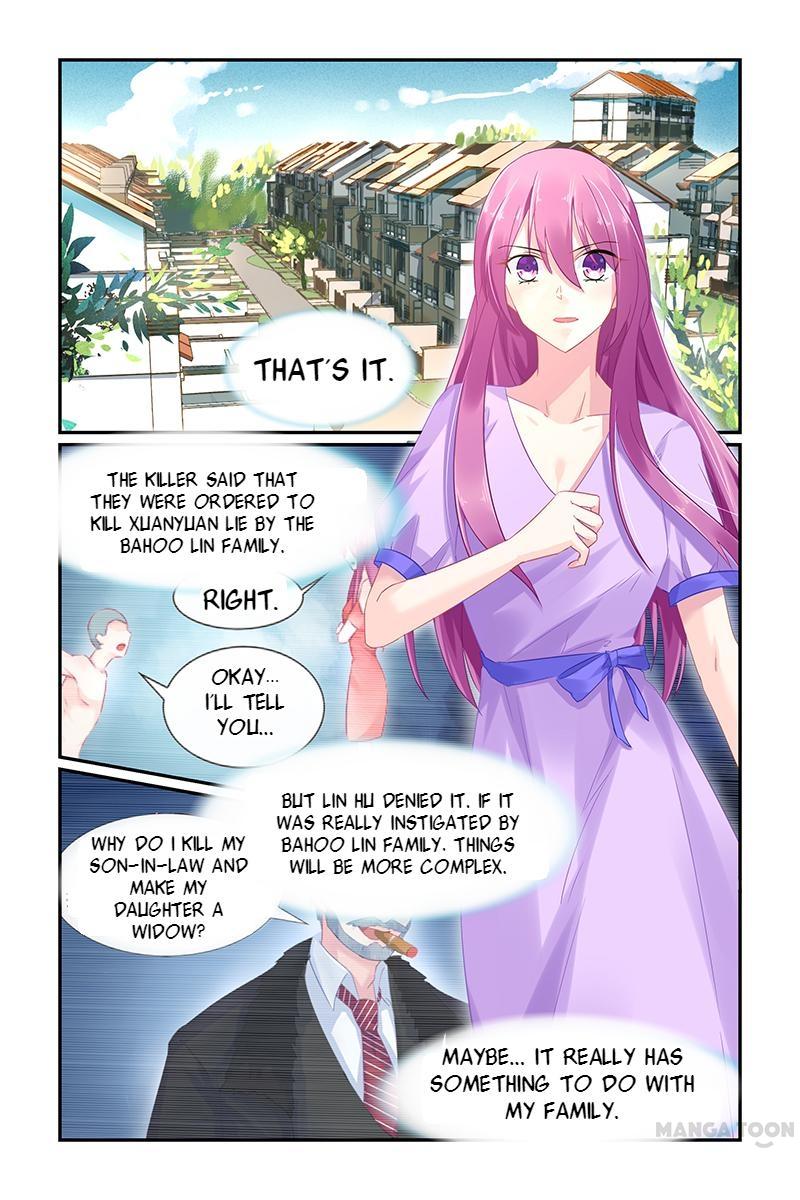 Page 1 of Chapter 68