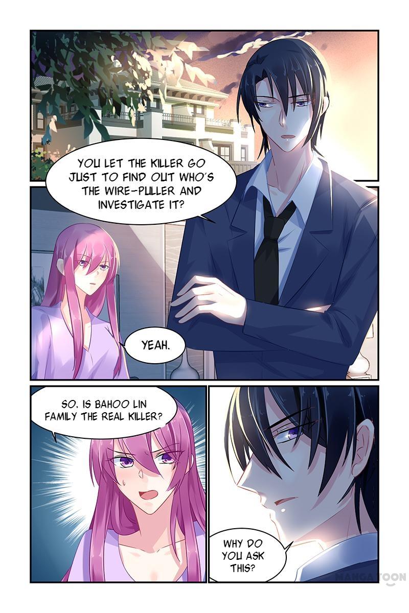 Page 1 of Chapter 69