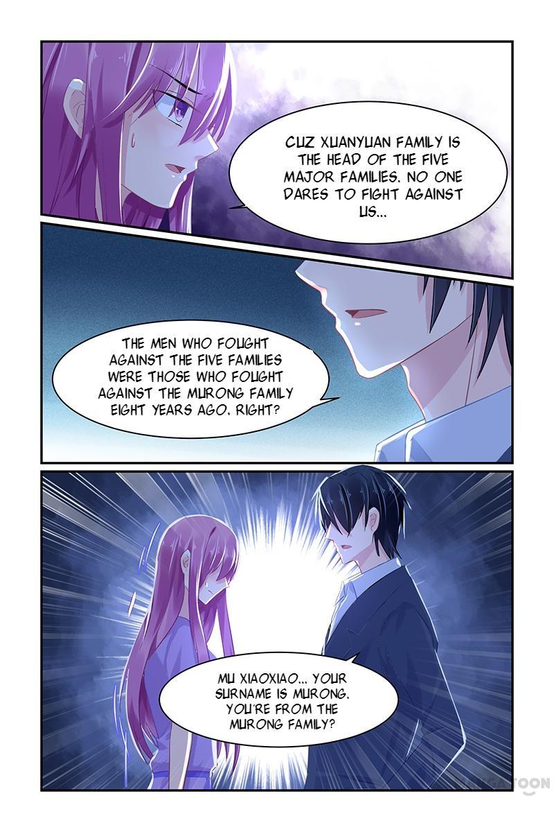 Page 3 of Chapter 69