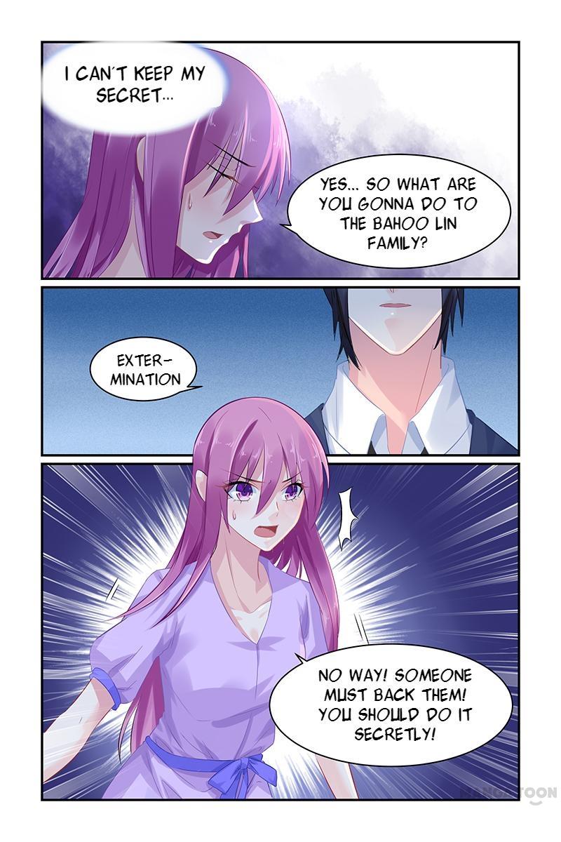 Page 4 of Chapter 69