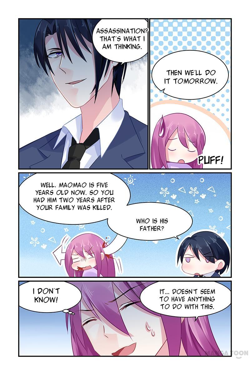 Page 5 of Chapter 69