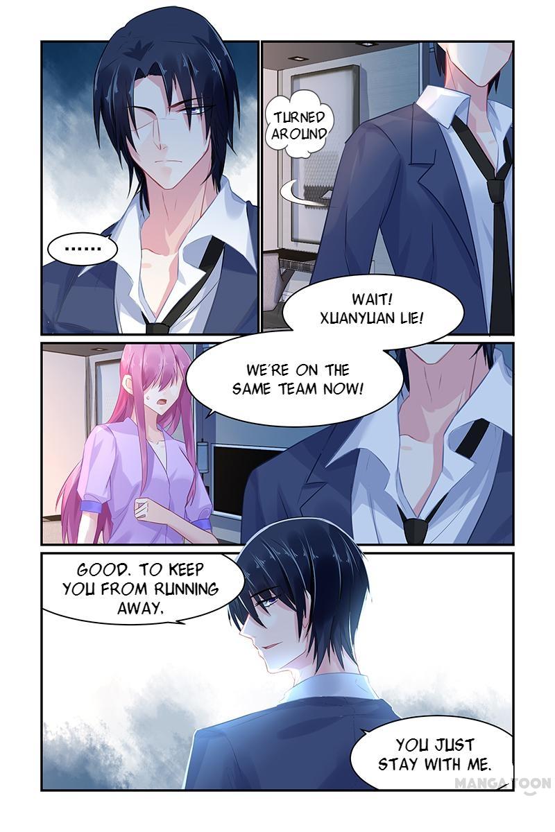 Page 6 of Chapter 69