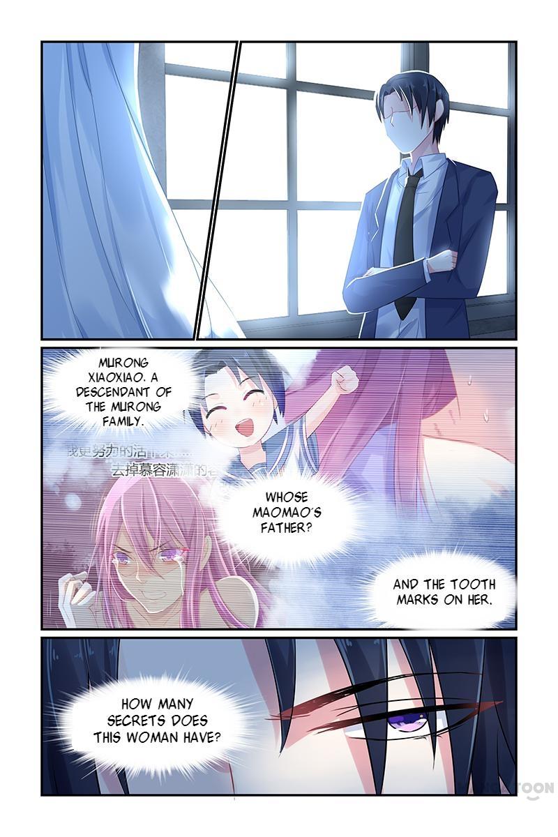 Page 7 of Chapter 69