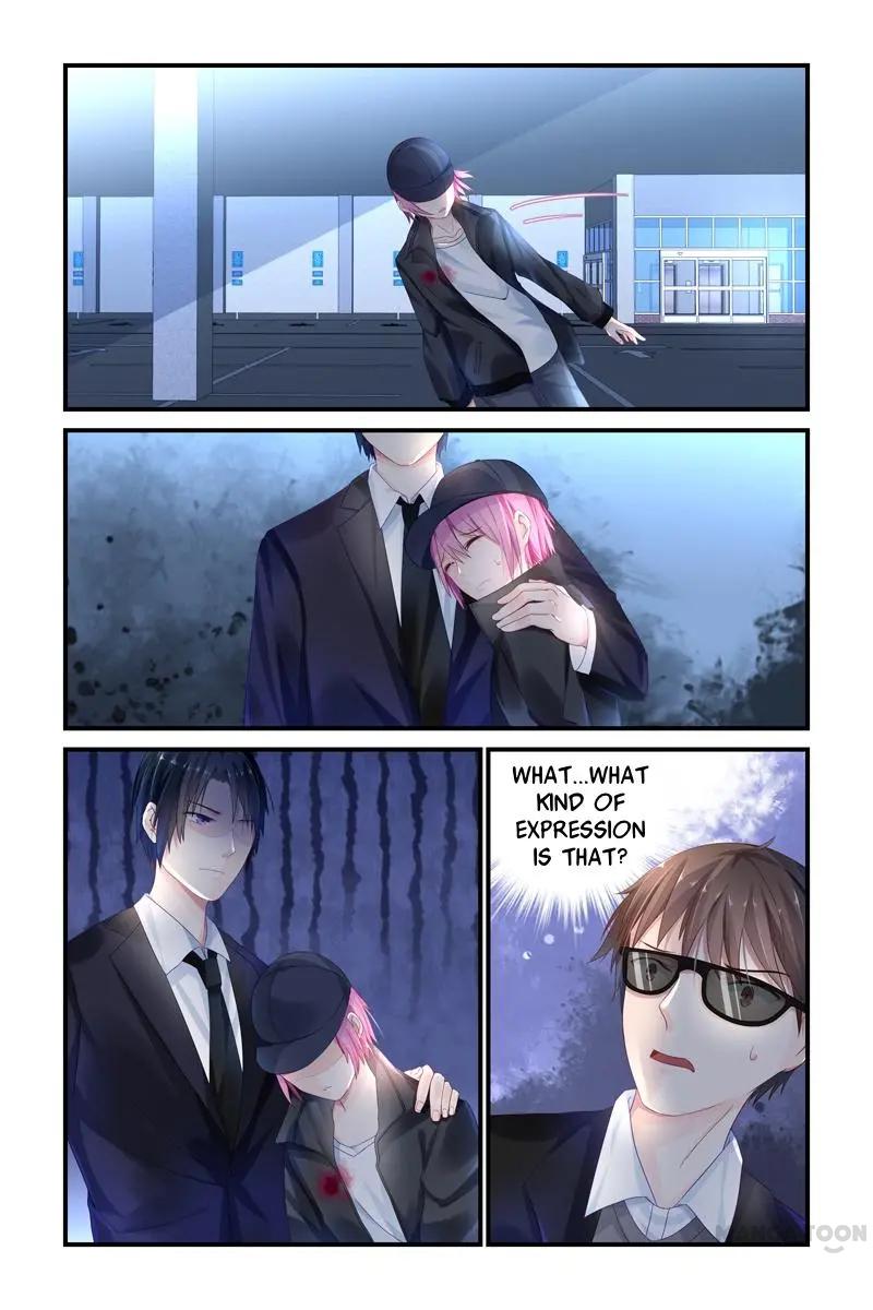 Page 1 of Chapter 7