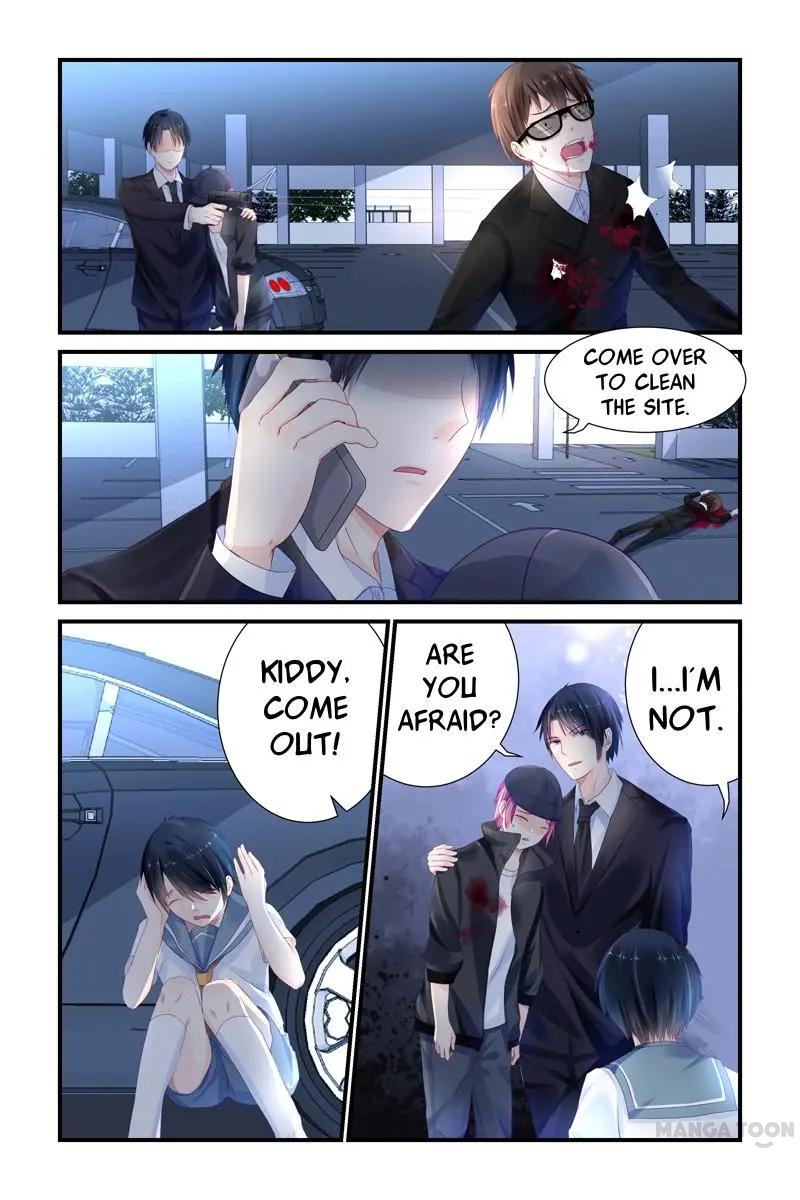 Page 2 of Chapter 7