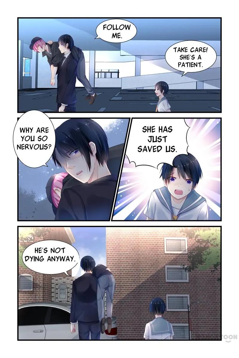 Page 3 of Chapter 7