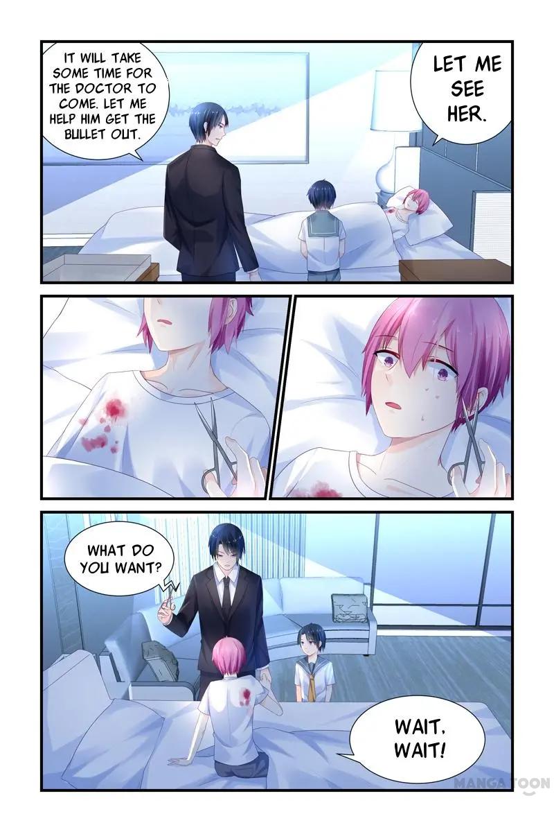 Page 4 of Chapter 7