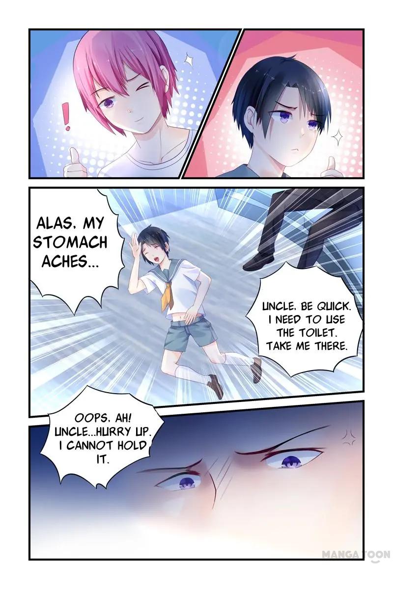 Page 6 of Chapter 7