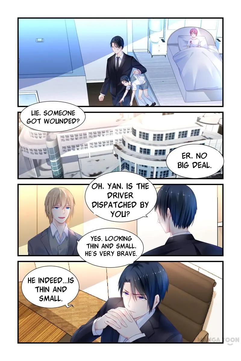 Page 7 of Chapter 7