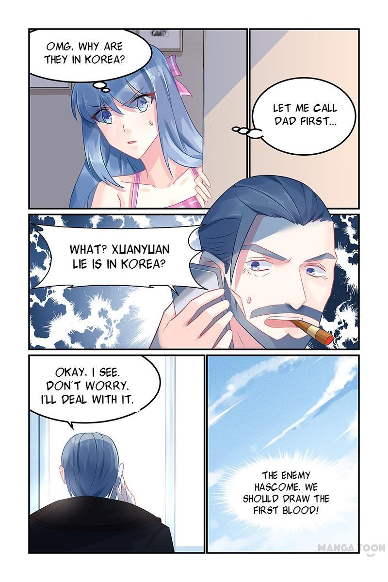 Page 2 of Chapter 70