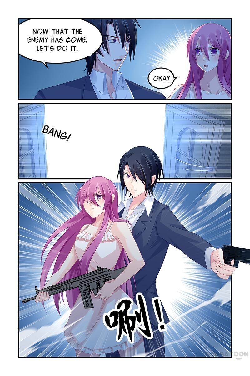 Page 5 of Chapter 70