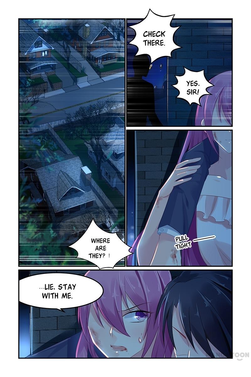 Page 1 of Chapter 71