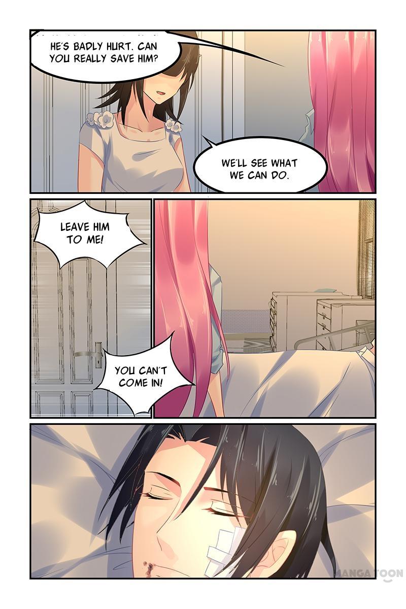 Page 4 of Chapter 71