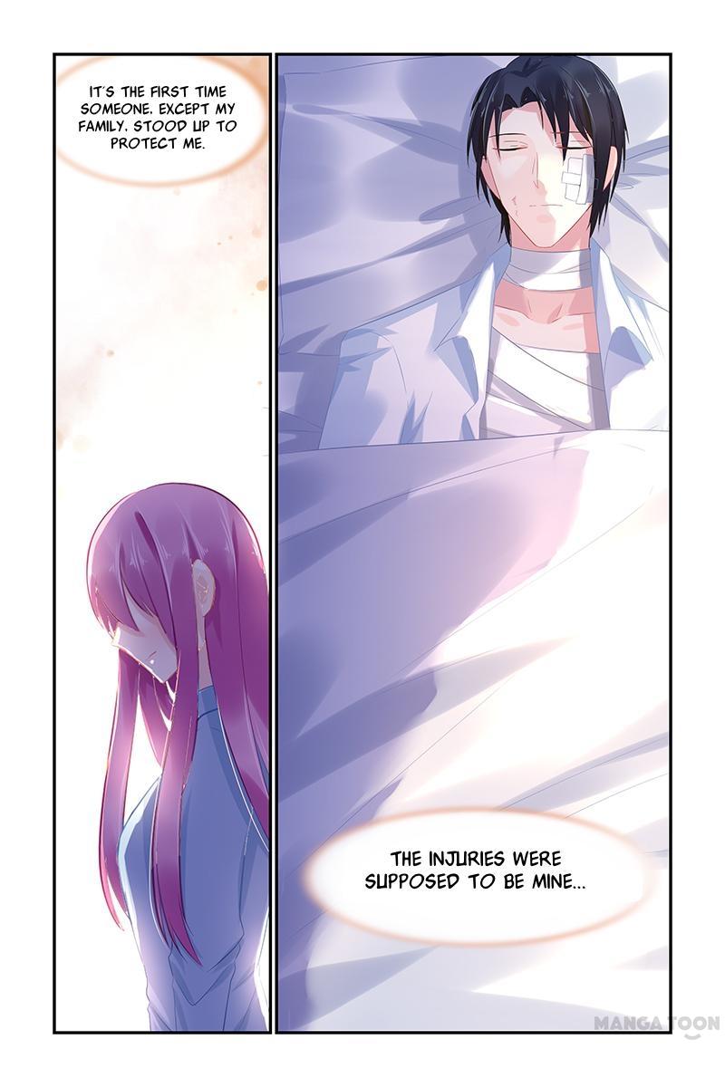 Page 5 of Chapter 71