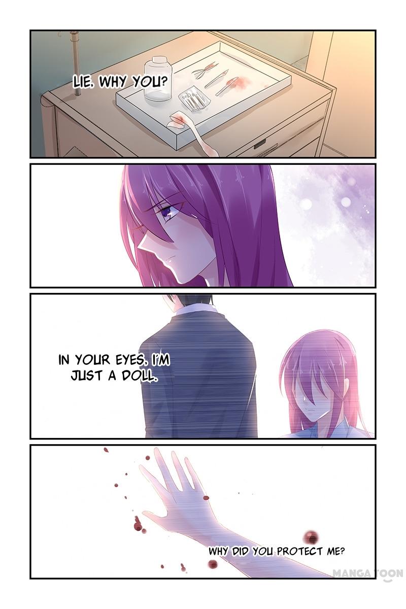 Page 6 of Chapter 71