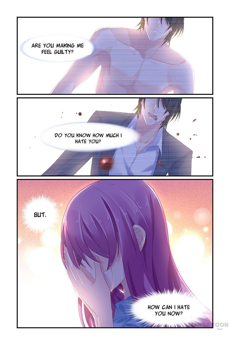 Page 7 of Chapter 71