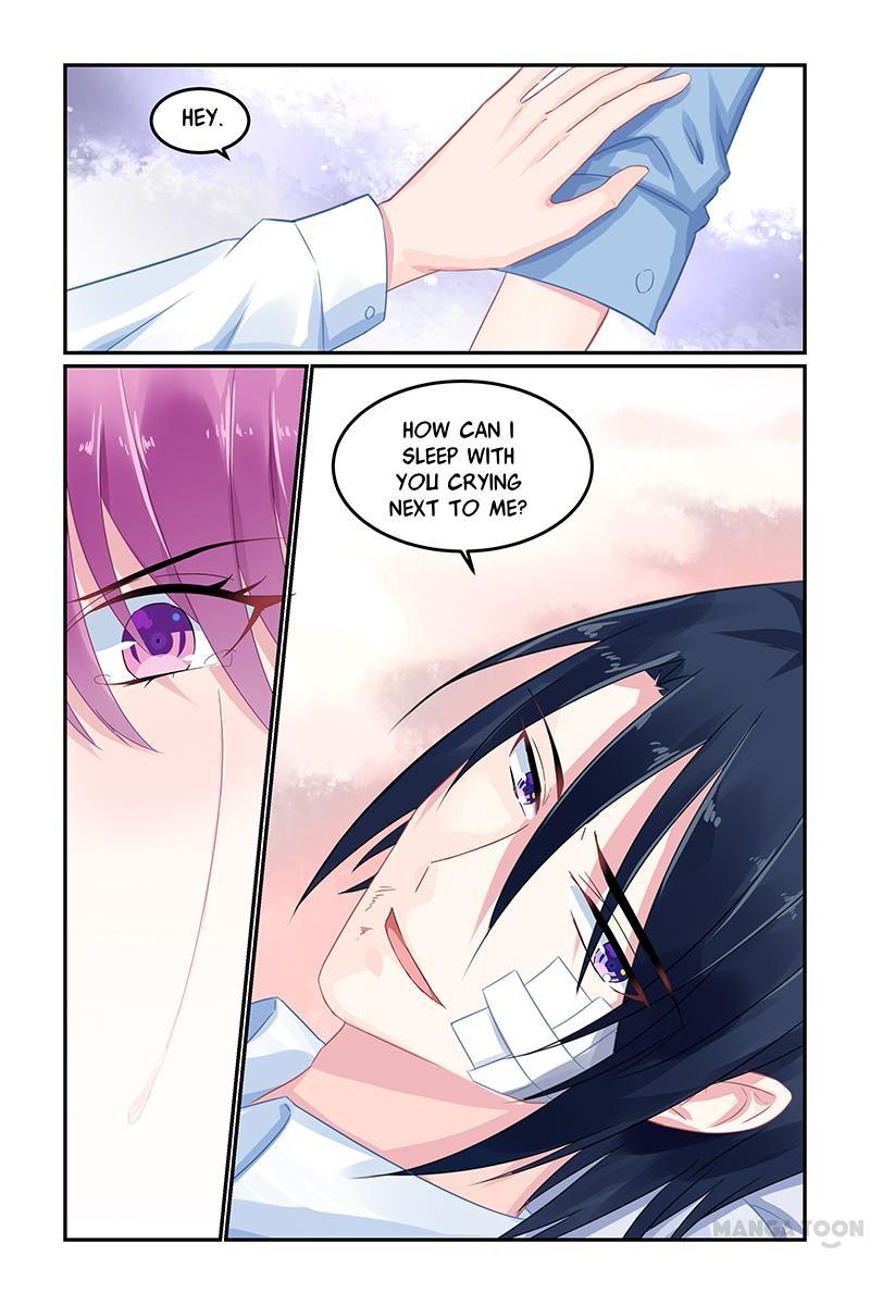 Page 1 of Chapter 72
