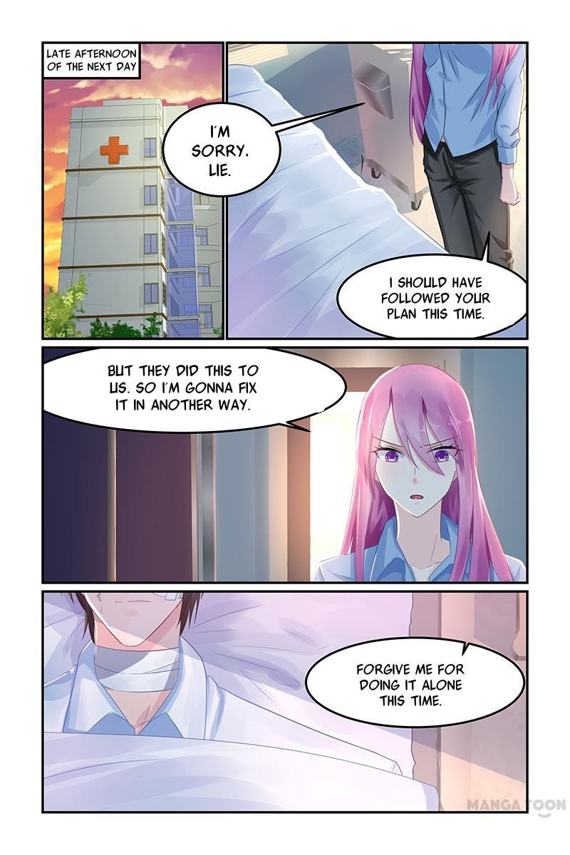 Page 3 of Chapter 72