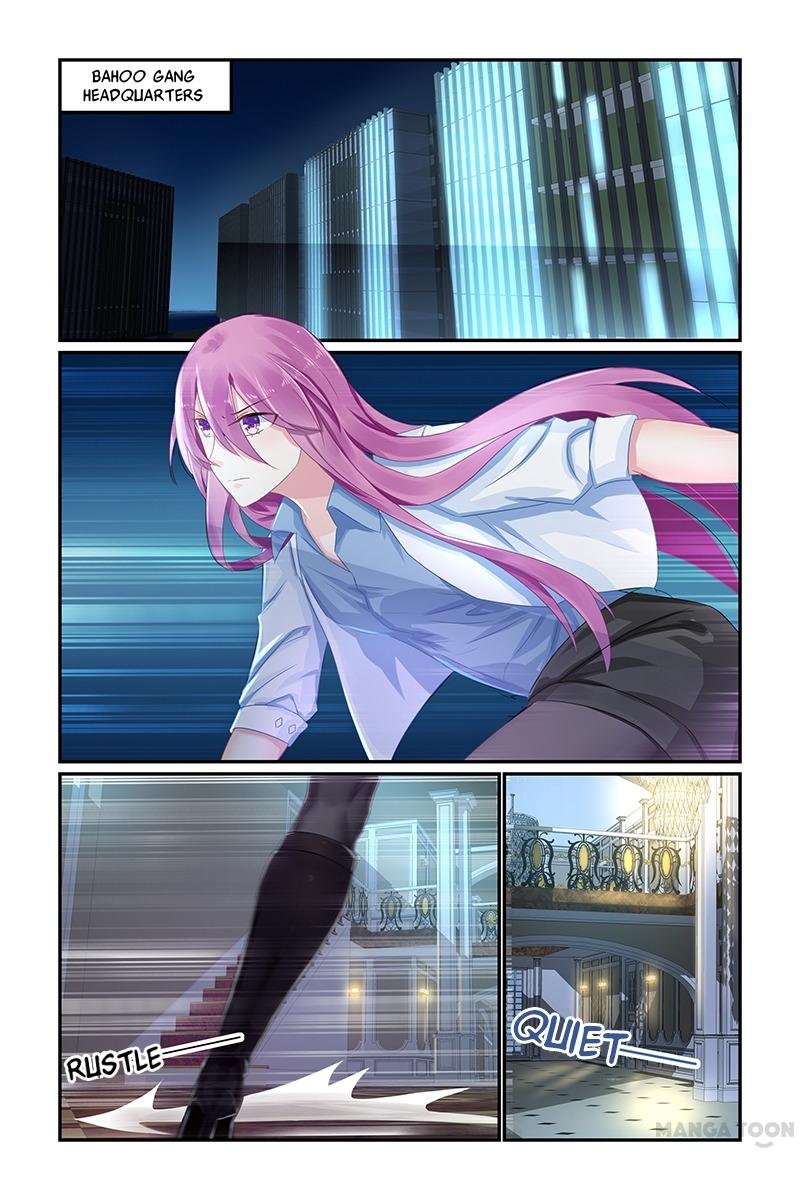 Page 4 of Chapter 72